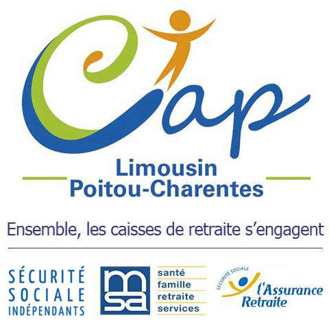 logo Association Coordination des Actions de Prévention Limousin Poitou-Charentes