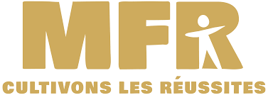 Fédération MFR Charente Maritime